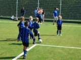 S.K.N.W.K. JO7-1 op toernooitje bij W.I.K. '57 zaterdag 3 mei 2025 (67/81)